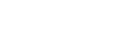 Groups.io